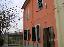 Casa a schiera 80 mq, soggiorno, 2 camere