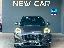 FORD Puma 1.0 EcoBoost Hyb. 125 CV Tit. X