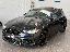 BMW 120d xDrive 5p. Msport