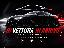 LAND ROVER Discovery Sport 2.0 TD4 150 CV HSE AUTOMATICA