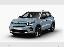 CITROEN C3 PureTech 100 S&S Plus