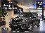 JEEP Renegade 1.6 Mjt 130CV Limited