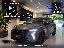 DS AUTOMOBILES DS 7 BlueHDi 130 aut. Performance Line+