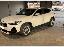 BMW X2 xDrive18d Advantage