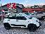 FIAT Panda 1.0 FireFly S&S Hybrid City Cross