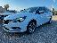 OPEL Astra 1.4 T 110 CV EcoM ST Innovation