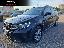 VOLKSWAGEN Taigo 1.0 TSI 110 CV DSG Life