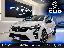 RENAULT Clio Blue dCi 100 CV SPORT