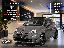 FIAT 500 1.2 Dualogic Sport ROCKSTAR TETTO APRIB.
