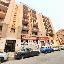 Appartamento 60 mq, 2 camere, zona Università