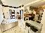 Immobile 102 mq, 2 camere, zona San Paolo
