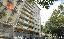 Immobile 205 mq, soggiorno, 5 camere, zona Crocetta