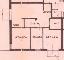 Appartamento 73 mq, 3 camere, zona Gardolo