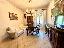 Appartamento 80 mq, soggiorno, 2 camere, zona Novoli / Firenze Nova / Firenze Nord