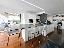 Appartamento 148 mq, 3 camere, zona Arco