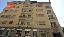 Immobile 75 mq, 2 camere, zona Lingotto