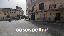 Appartamento 90 mq, soggiorno, 2 camere