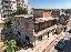 Casa singola 175 mq, soggiorno, 4 camere