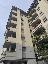 Appartamento 120 mq, soggiorno, 3 camere
