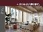 Appartamento 179 mq, soggiorno, 3 camere, zona Cortina d'Ampezzo - Centro