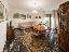 Appartamento 115 mq, soggiorno, 2 camere, zona Guizza