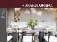 Appartamento 98 mq, 2 camere, zona Cortina d'Ampezzo - Centro