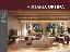 Appartamento 98 mq, 2 camere, zona Cortina d'Ampezzo - Centro