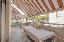 Appartamento 50 mq, 1 camera, zona Piazza Nember