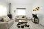 Casa singola 120 mq, soggiorno, 4 camere, zona Tuglie - Centro