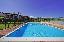 Appartamento 55 mq, 1 camera, zona Polpenazze del Garda
