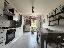 Appartamento 50 mq, 1 camera, zona Novoli / Firenze Nova / Firenze Nord