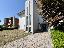 Appartamento 128 mq, soggiorno, 2 camere, zona Tavagnacco