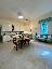 Appartamento, 2 camere, zona Menasasso