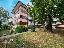 Appartamento 98 mq, soggiorno, 2 camere, zona Periferia