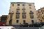 Appartamento 46 mq, 1 camera, zona San Donato