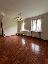 Bifamiliare 200 mq, soggiorno, 3 camere, zona Desenzano del Garda
