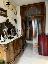Casa a schiera, soggiorno, più di 3 camere