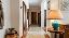 Appartamento 100 mq, 2 camere, zona Santa Rita
