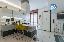 Appartamento 70 mq, soggiorno, 2 camere, zona Cattabrighe
