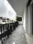 Appartamento 90 mq, 2 camere, zona Eraclea - Centro