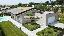 Villa 140 mq, 4 camere