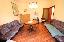 Casa singola 418 mq, soggiorno, 7 camere, zona Caselle Dè Ruffi