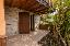 Appartamento 47 mq, 2 camere, zona San Pellegrino Terme - Centro