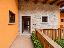 Appartamento 81 mq, 2 camere, zona San Pellegrino Terme - Centro