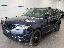 LAND ROVER Range Rover Sport 3.0 SDV6 HSE Dynamic