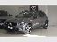 MERCEDES-BENZ GLC 220 d 4Matic Business