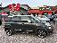 FIAT 500L 1.6 MJT 120 CV Trekking