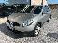 NISSAN Qashqai 1.6 GPL Eco Acenta