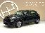 FIAT 500X 1.3 M.Jet 95 CV Cross