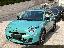 FIAT 600 Hybrid 145 CV DCT MHEV Icon
